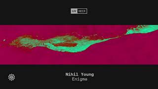 Nihil Young - Enigma