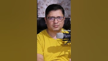 Best programming language to get a job #mysirg