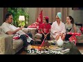 حلقات مجمعة من مسلسل يوميات زوجة مفروسة اوي الحلقة 31 الواحد والثلاثون 