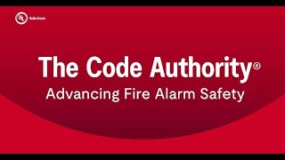 Inside the Fire and Security Service Solutions Team | TCA 4