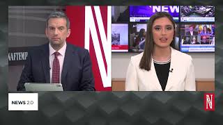 Φρουροί της επανάστασης: Δεν θα είστε ασφαλείς ούτε μέσα στο σπίτι σας