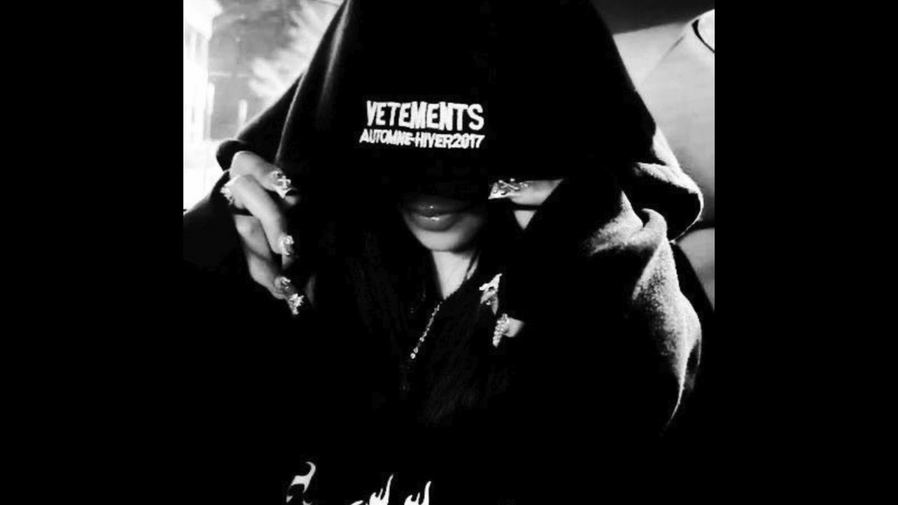 (FREE) Brent Faiyaz x PARTYNEXTDOOR x Drake Type Beat  - "Tell"