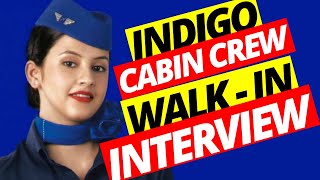INDIGO CABIN CREW WALK IN INTERVIEW #INDIGO #AIRPORT #AVIATION #CABINCREW #JOBS #INTERVIEW #TAMIL screenshot 1