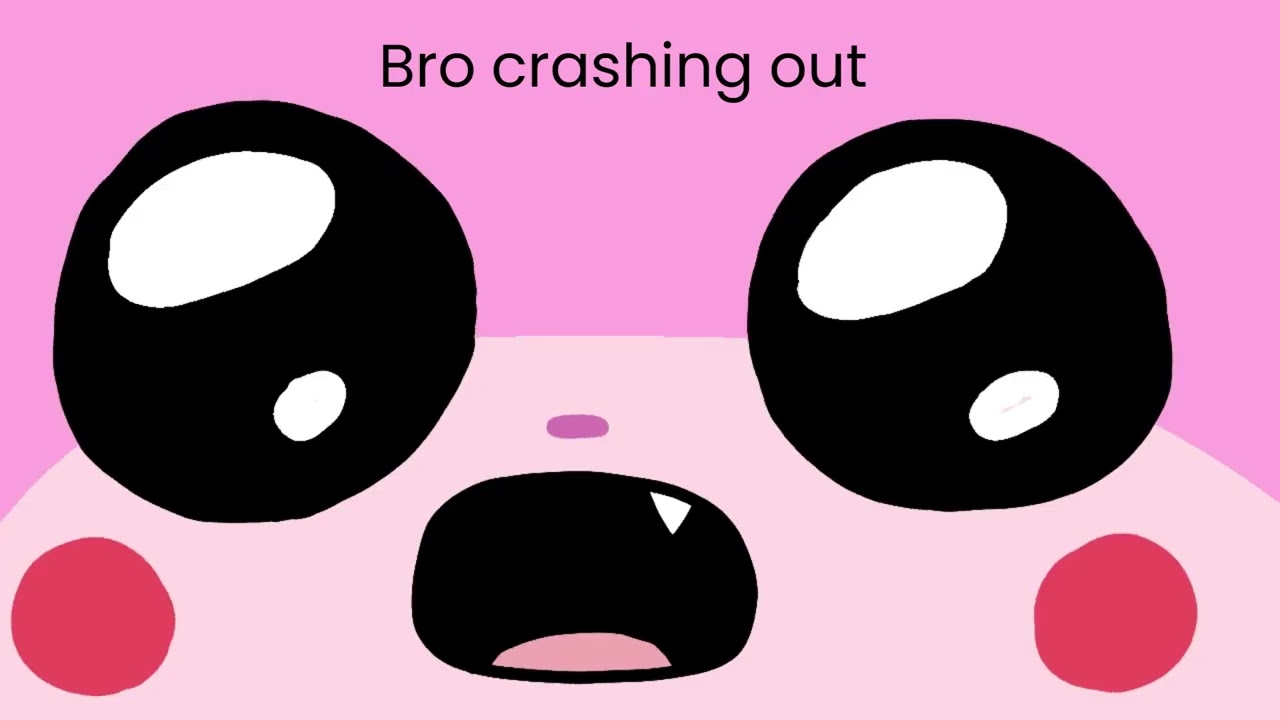 Guild chat in a nutshell