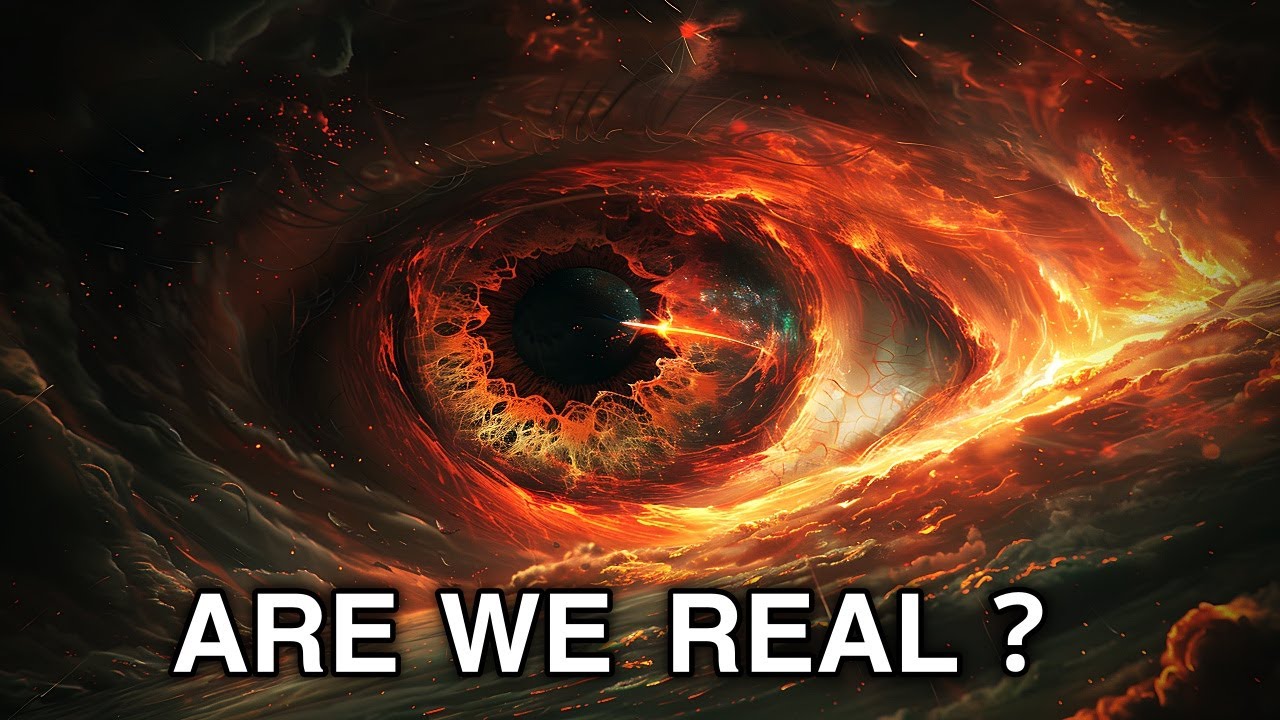 How the Universe Works • From Nothing to The Universe | History of Universe Documentary 2025