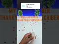 thankyou my 50 subscriber #ak rc inventor #rc #shorts