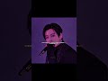 Stan a group who stans you back ๐ || #shorts #bts #viral #fyp #edits #Ot7 #trend #Mafiaparadox