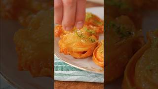 Adana Denince Akla Gelen İlk Tatlı: Karakuş Tatlısı 😋