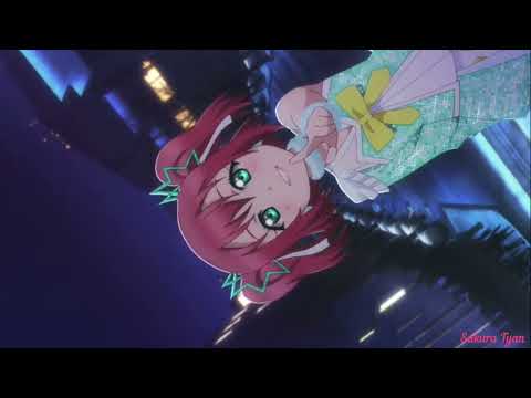 thumbnail img1x1