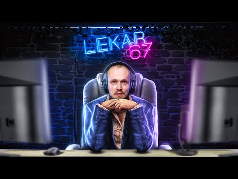 Видео: ВЕЧЕРНИЕ ТОПЧИКИ | КАТАЕМ ПАБЛИК | PUBG MOBILE 3.2 #pubgmobile