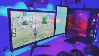 Zoonis Core I7 2600 16 Gb Ramnvidia Graphics Card Graphics512 Gb Ssd Available On Flipkart