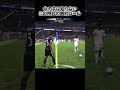 今の子は知らない日本の劇的ゴール #サッカー #日本代表 #山口蛍