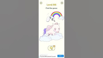 #dop #gamer #gameplay #leveldesign #gamergamer #level #gamedesign #game #gamingdesign