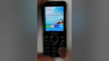 Как увеличить громкость динамика на телефоне Texet? Всего ответов: 25