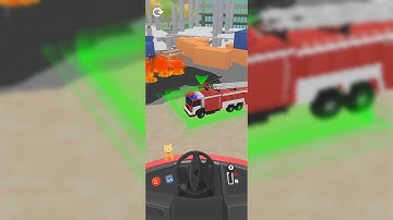 Vehicle Masters Gameplay Walkthrough part 2 (Android, IOS)