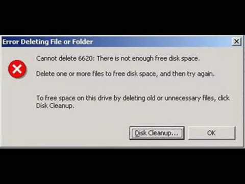 funny error messages