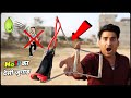 Best Holi Gadget 2023 || How To Make Balloon Shooter At Home || Holi Stash