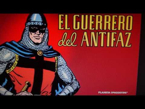 RECORDANT ELS COMICS DEL ANYS 50 6O 70 camera iphone 8 plus apk
