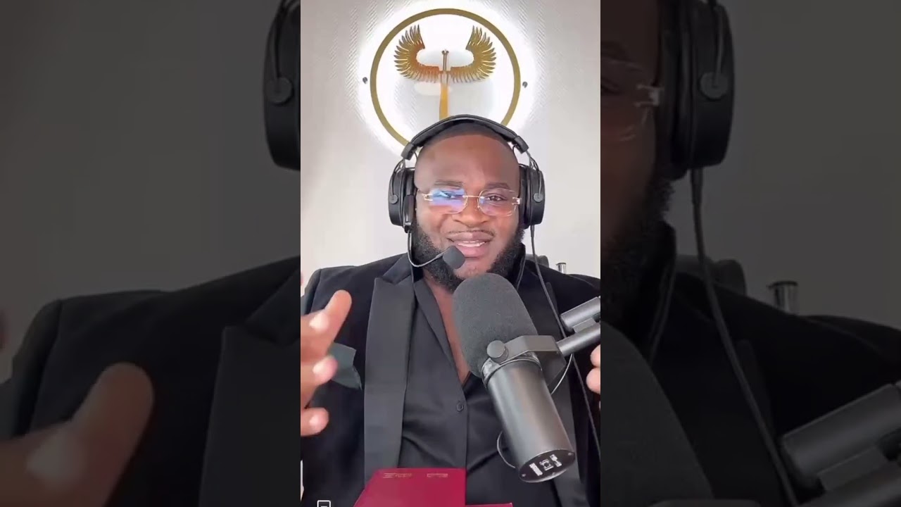 LA MARQUE DE LA BÊTE 💡 PARTIE I