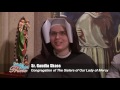 Sunday Night Prime - 2017-04-23 - Divine Mercy In The 21st Century