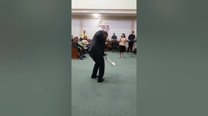 EVANGELISTA PETER PEREZ