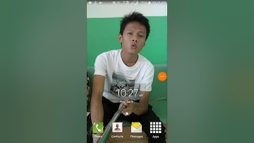 Video Tutorial (How to make Prx files for Postern Vpn Apps)