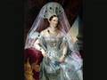 Bozhe Tsarya Khrani! (God, Save the Tsar!). Valaam Ensemble