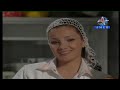 مسلسل العزيزة ايزابيل الحلقه 02