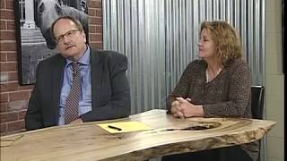 Community Watch - Fairview School