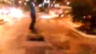 Video 0036