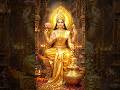 ohm mahalakshmi thaye potti #mahalakshmi #devotionalspeech #youtubeshorts
