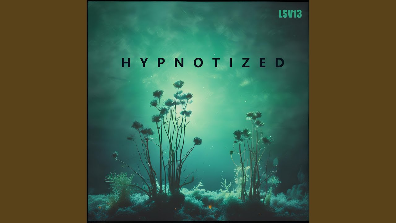 Watch Hypnotized on YouTube Watch Hypnotized on YouTube