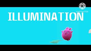 Illumination Logo (June, 30 2017)