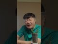연금보험이 복리효과, 비과세효과가 있다고해서 23년째 유지하고 있는데, 지금 대박일까? 쪽박일까?