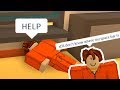 The People of Jailbreak 2 (Roblox)