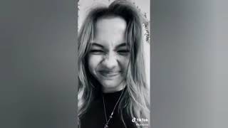 ТРЕНДЫ TIK TOK   ЭТИ ПЕСНИ ИЩУТ ВСЕ   ТИК ТОК 2020   СЕНТЯБРЬ