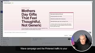 Traffic Wave Generator 3.0 Bundle Deal Review - TrafficWave Generator 3.0 OTO 1 To 7 And Bundle Deal