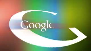 Google.org Logo 2