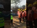 safety introduction #construction #caddesign #automobile #civilxpress #caddrawing