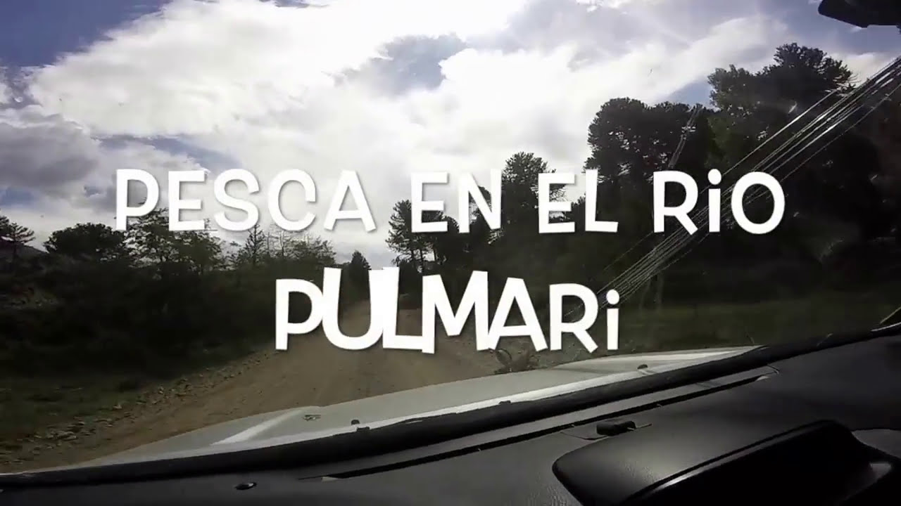Tucuman Pesca Con Mosca Tucuman Pesca Con Mosca