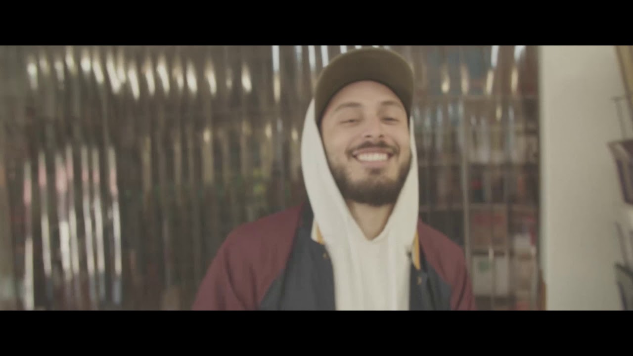 Watch EBA - DROUGHT (Official Video) on YouTube Watch EBA - DROUGHT (Official Video) on YouTube
