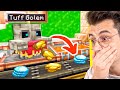 FORNACE AUTOMATICA su MINECRAFT 1.20! - Minecraft CreateCraft