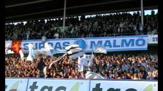 Mff - Ifk Nkpg 244 2008