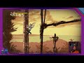 🔥 SHANK: A SAGA COMPLETA - De Retribui&ccedil;&atilde;o &agrave; Gl&oacute;ria Final! - EP Shank 9