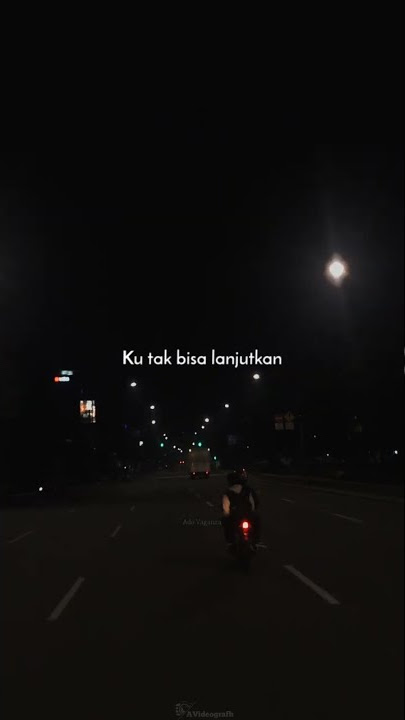 Story Wa Dj Bebaskan Diriku Remix Riskon Nrc | Edit Vn
