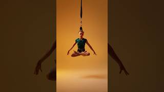 Download Lagu 🇺🇦 Model poses for photoshoot📸 Hairhang. Model Alina MP3