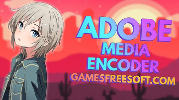 Advanced Systemcare 15 Pro Free | Full Version, Activation Key | Free Download