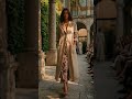#fashiondesign #designprocess #fashion #aesthetic #runway #couture #model #concept #dress #gown