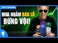 Bitcoin 2026: Muốn Lãi? Tránh Ngay 5 Sai Lầm Này Trước Khi Vào Lệnh