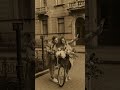 انتي اجمل من جامالك وائل جسار 